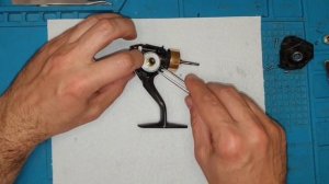 AKARA ULTRA SPORT 1000 обслуживание