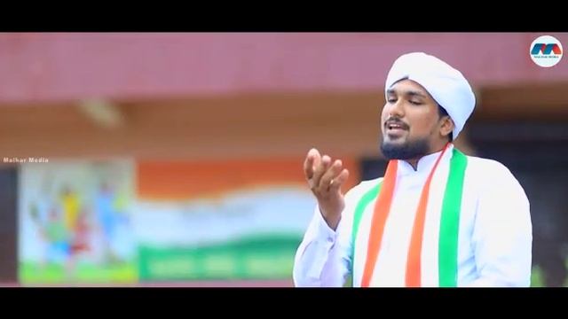 banni samajadalli dwesha biejavannu Kitti hakona смотреть онлайн