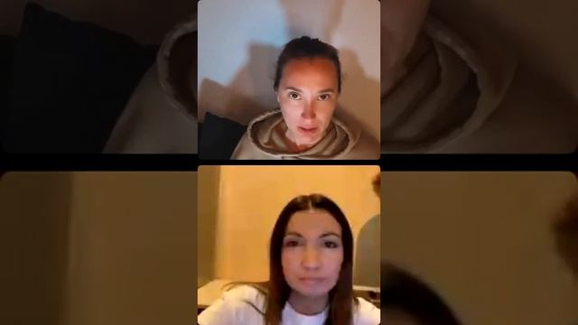 🌟Проблемы с весом у детей и подростков🌟 смотреть онлайн