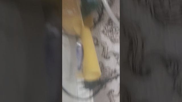 9 июня 2024 г. смотреть онлайн