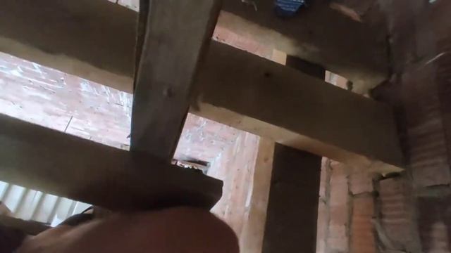 Самозанятый электрик, Кимры, день двенадцатый смотреть онлайн