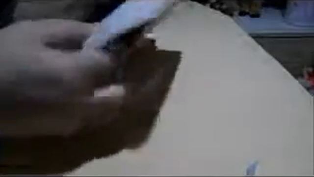 РАСПАКОВКА ПОСЫЛОК ИЗ КИТАЯ С ALIEXPRESS! Бесплатная доставка в Россию. смотреть онлайн