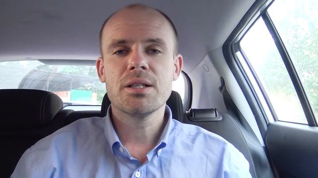 Можно ли вернуть перепроданное авто: решение ВС / Земельный,  семейный юрист Бадеев Дмитрий
