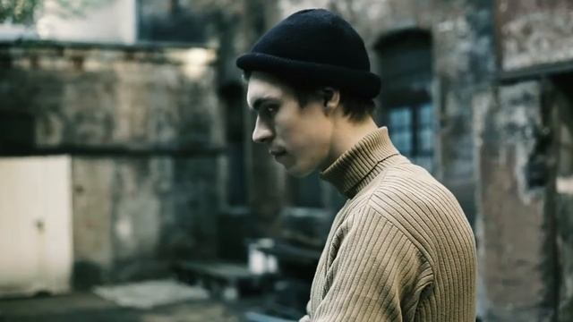 Опера Нищего - Поиск (Эпизод 1) смотреть онлайн