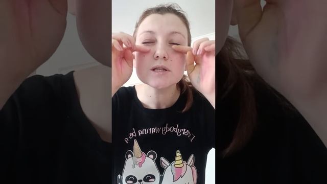 занятие Кукольные истории. Тема : "Чтение по ролям" смотреть онлайн