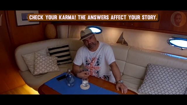 Hijacker Jack gameplay Part -1 || A4 RaBbiT || смотреть онлайн