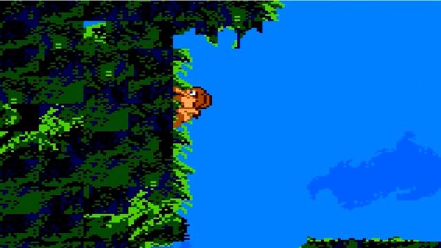 Tarzan the Game смотреть онлайн