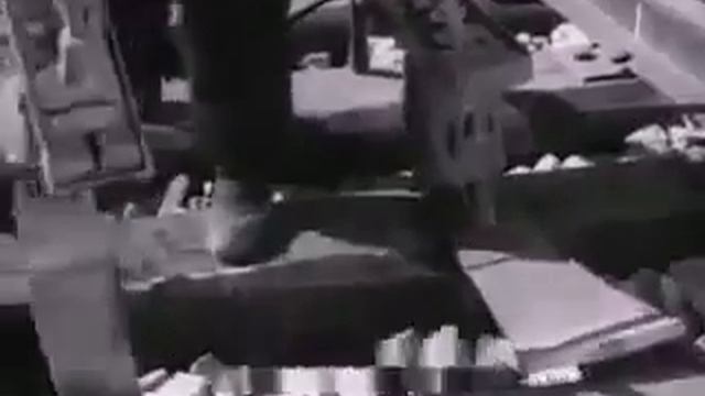 Выставка жд тр 1955 год Москва смотреть онлайн