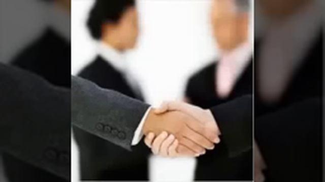 Александр Бухтияров. Мастер работы с возражениями (аудиокнига) смотреть онлайн