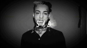 XXXTENTACION-SAD!