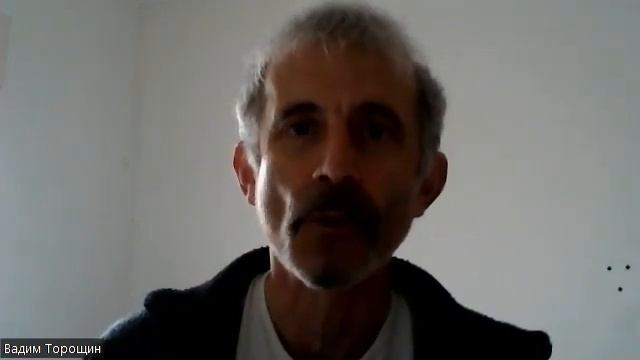 Последний из каратиноидов - первый  защитник от рака. Ликопин-спаситель мужчин и женщин.