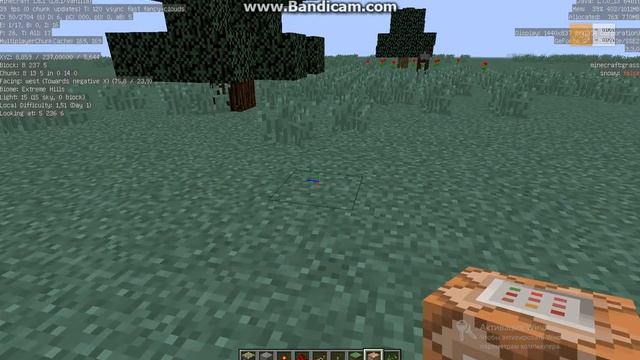 баги и механизмы (раздвежные двери) смотреть онлайн