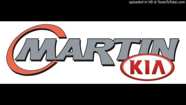 Martin Kia Aug 2017 Radio - Sorento Lease смотреть онлайн