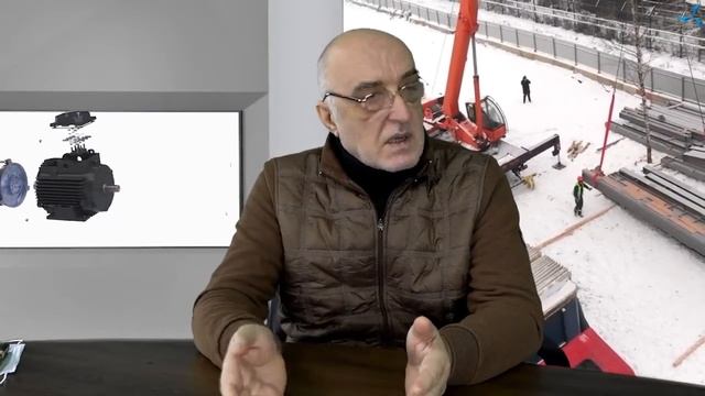 Оказывается ли государственная поддержка проекту «Совэлмаш» смотреть онлайн