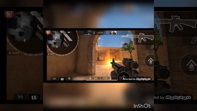 играю в союзники с музыкой смотреть онлайн