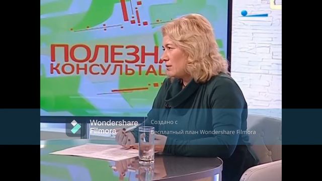 (ВИДЕО С 01:00)Доктор о том,какой объём еды можно есть за один приём пищи,пищеварительные ферменты