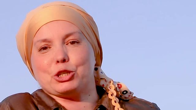 «Бәхетле көнем» хатирәләр смотреть онлайн