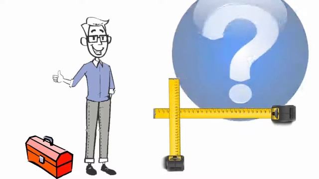 ДревОкна смотреть онлайн