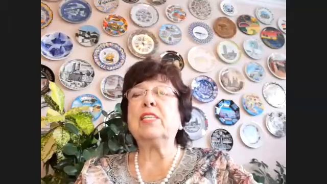 Как шагнуть на две ступени вперед! смотреть онлайн