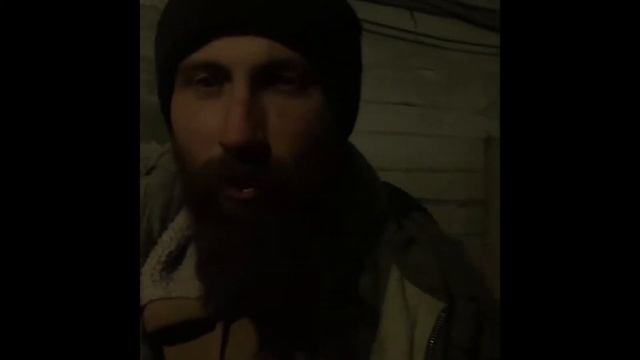 Группа «Двери» смотреть онлайн