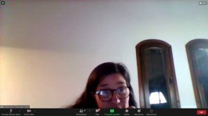 ACCAP 4 FISIOLOGÍA 13/09/21