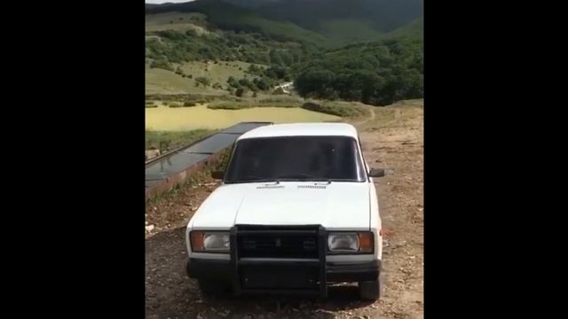 😍ПОДБОРКА 2107 Опер Стайл 😍 смотреть онлайн