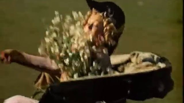 Виталий АстанковичЧесть имею