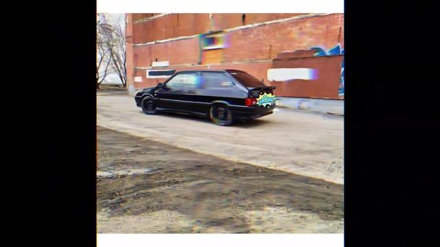 опер пусть все горит!!!с новые годом с вас!!! смотреть онлайн