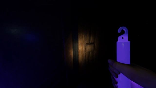 НУБАСЫ ЗАЛЕТЕЛИ ИСКАТЬ ПРИЗРАКОВ. смотреть онлайн