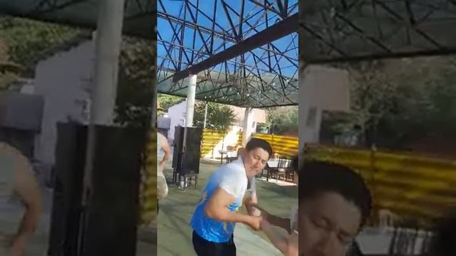 роза оператор асан билеуде смотреть онлайн