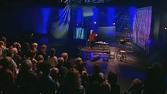 1. Абдусаламов Шавкат . Линия жизни. смотреть онлайн