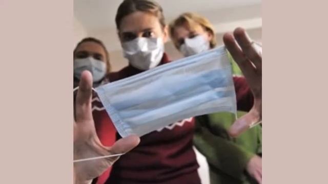 Ширвиндта выписали из больницы смотреть онлайн