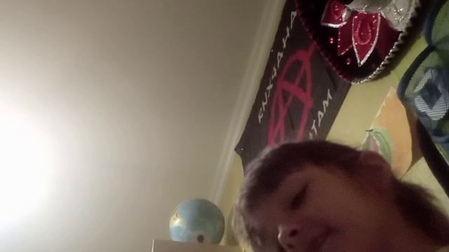 рассказываю чем? можно заниматься с таба лапками смотреть онлайн