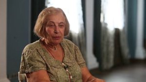 О дружбе. Психолог Ирина Медведева.