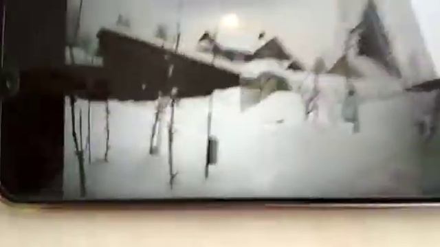 Отзыв C5684 смотреть онлайн