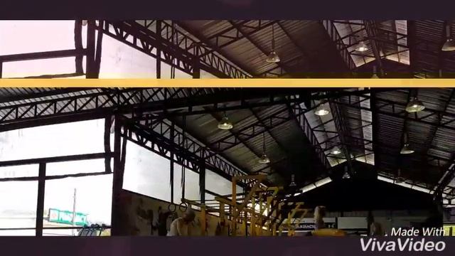 ♧♧♧♧ •••Death Row••• ♧♧♧♧ смотреть онлайн