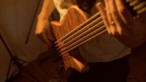 Funk Power - Giveway