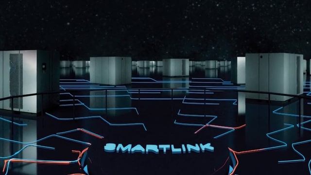 Atlas Copco machine to machine communication OPC смотреть онлайн