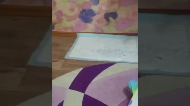 наша выпускница ♥️