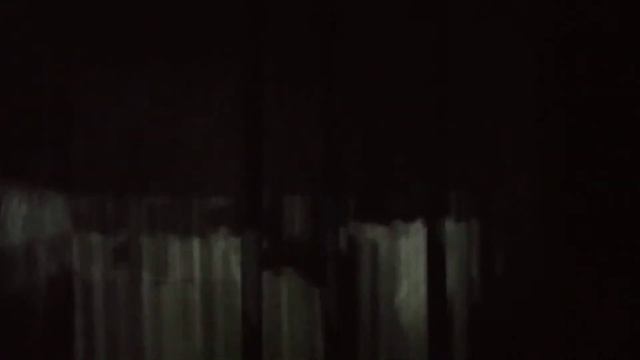 Как лифт ездит в шахте (вид с кабины) смотреть онлайн