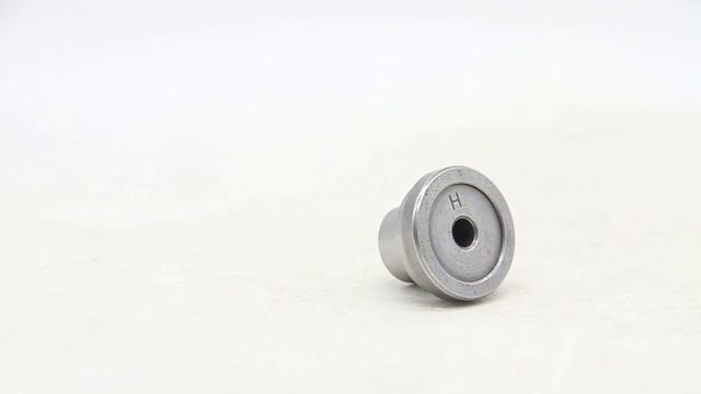 WEIYUAN Unit pump plug EPTD-9 EUP stopper 9.62 for BOSCH injector