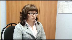 бешенство