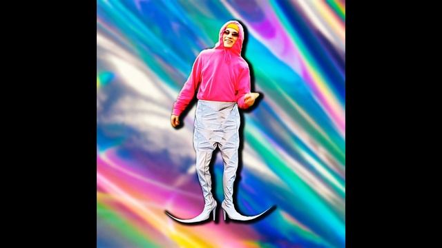 Ya AndreY Песня про бархатные тяги (босы) смотреть онлайн