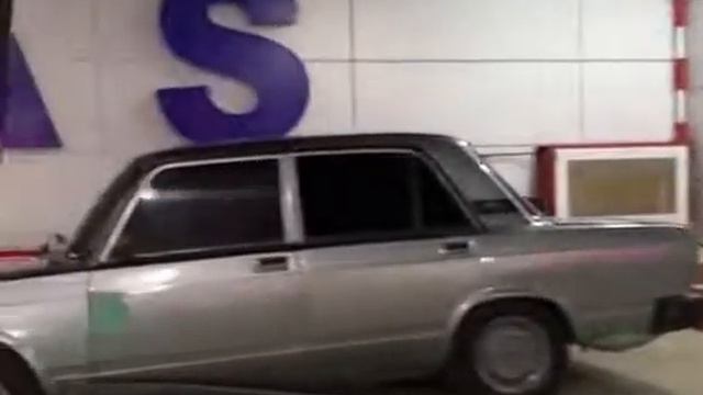 опер стил новая семëрка жй есть