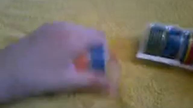 Мой саквояж!) смотреть онлайн