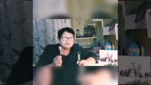 Результаты за 2 месяца -MIMAX, GreenMAX