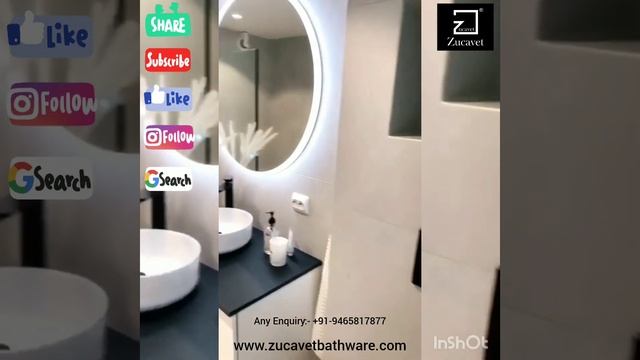 Zucavet Bathware www.zucavetbathware.com#Quartz_Sinks#quartz #Kitchen_Sinks#Sanitaryware смотреть онлайн