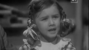 Отрывок из фильма "Подкидыш"