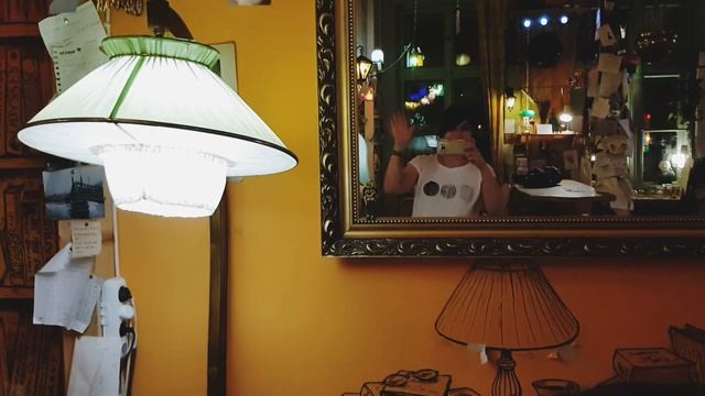 ХОСТЕЛ Будапешта | Levender Circus | по следам "ОРЛА и РЕШКИ" смотреть онлайн