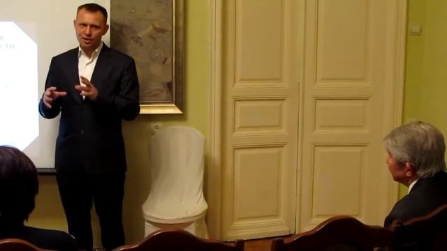 Презентация макета книги А. Мамаева "Поэзия пера и кисти" 2015 (Ч.2) смотреть онлайн